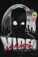 Watch Banana Seat Bloodbath Gomovies123