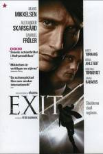 Watch Exit Gomovies123