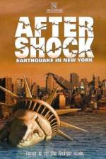Watch Aftershock Earthquake in New York Gomovies123