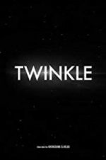 Watch Twinkle Gomovies123