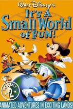 Watch Crazy with the Heat Gomovies123