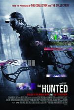 Watch The Hunted Gomovies123