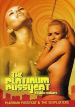 Watch Platinum Pussycat Gomovies123