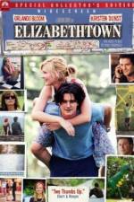 Watch Elizabethtown Gomovies123