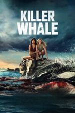 Watch Killer Whale Gomovies123