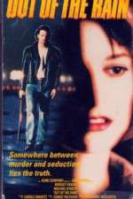 Watch Out of the Rain Gomovies123