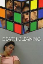Watch Death Cleaning Gomovies123
