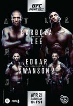 Watch UFC Fight Night: Barboza vs. Lee Gomovies123