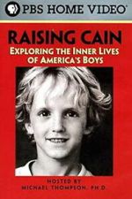 Watch Raising Cain: Boys in Focus Gomovies123