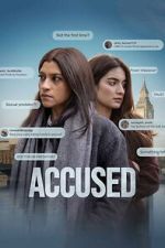 Watch Accused Gomovies123