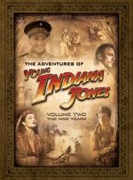 Watch The Adventures of Young Indiana Jones: Demons of Deception Gomovies123