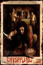 Watch Offspring Gomovies123