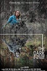 Watch The Dark at the End of the Tunnel Gomovies123