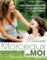 Watch Pieces of Me Gomovies123