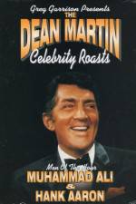 Watch The Dean Martin Celebrity Roast Muhammad Ali Gomovies123