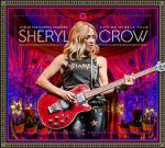 Watch Sheryl Crow Live at the Capitol Theatre Gomovies123