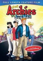 Watch The Archies in Jug Man Gomovies123