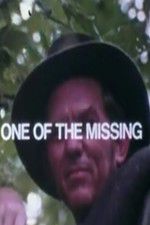 Watch One of the Missing Gomovies123