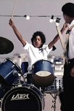 Watch Heavy Metal Drummer Gomovies123