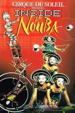 Watch Cirque Du Soleil: Inside La Nouba Gomovies123