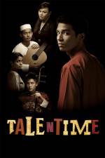 Watch Talentime Gomovies123