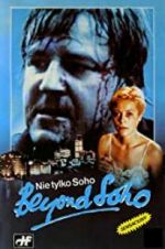 Watch Tank Malling Gomovies123