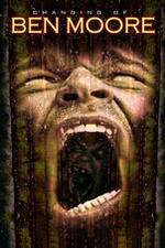 Watch The Changing of Ben Moore Gomovies123