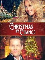 Watch Christmas by Chance Gomovies123