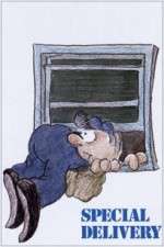 Watch Special Delivery Gomovies123