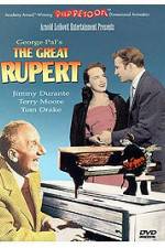 Watch The Great Rupert Gomovies123