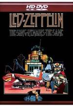 Watch The Song Remains the Same Gomovies123