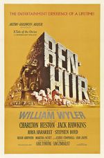 Watch Ben-Hur Gomovies123