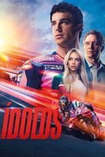 Watch �dolos Gomovies123