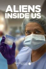 Watch Aliens Inside Us Gomovies123