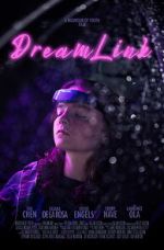 Watch Dreamlink Gomovies123