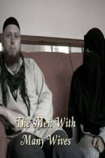 Watch The Men With Many Wives Gomovies123