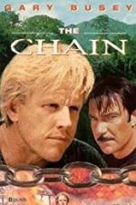 Watch The Chain Gomovies123
