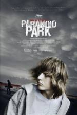 Watch Paranoid Park Gomovies123