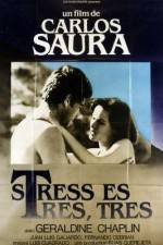 Watch Stress-es tres-tres Gomovies123