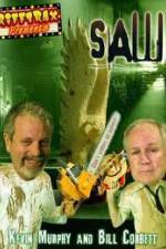 Watch Rifftrax: Saw Gomovies123