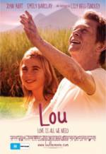 Watch Lou Gomovies123
