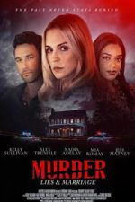 Watch Murder, Lies and Marriage Gomovies123