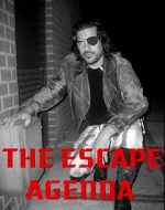 Watch The Escape Agenda Gomovies123