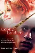 Watch Among Brothers Gomovies123