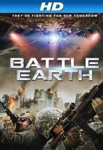 Watch Battle Earth Gomovies123