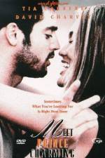 Watch Meet Prince Charming Gomovies123