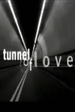 Watch Tunnel of Love Gomovies123