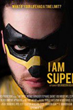 Watch I Am Super Gomovies123
