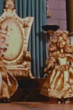 Watch The Story of King Midas Gomovies123