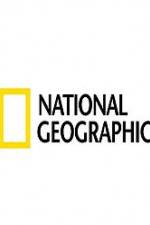 Watch Inside Afghan Marine Base Gomovies123